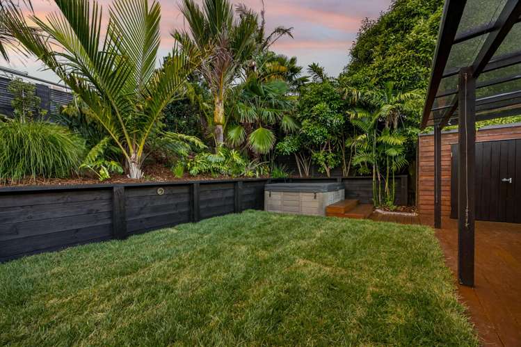 11 Brigantine Drive Beach Haven_14