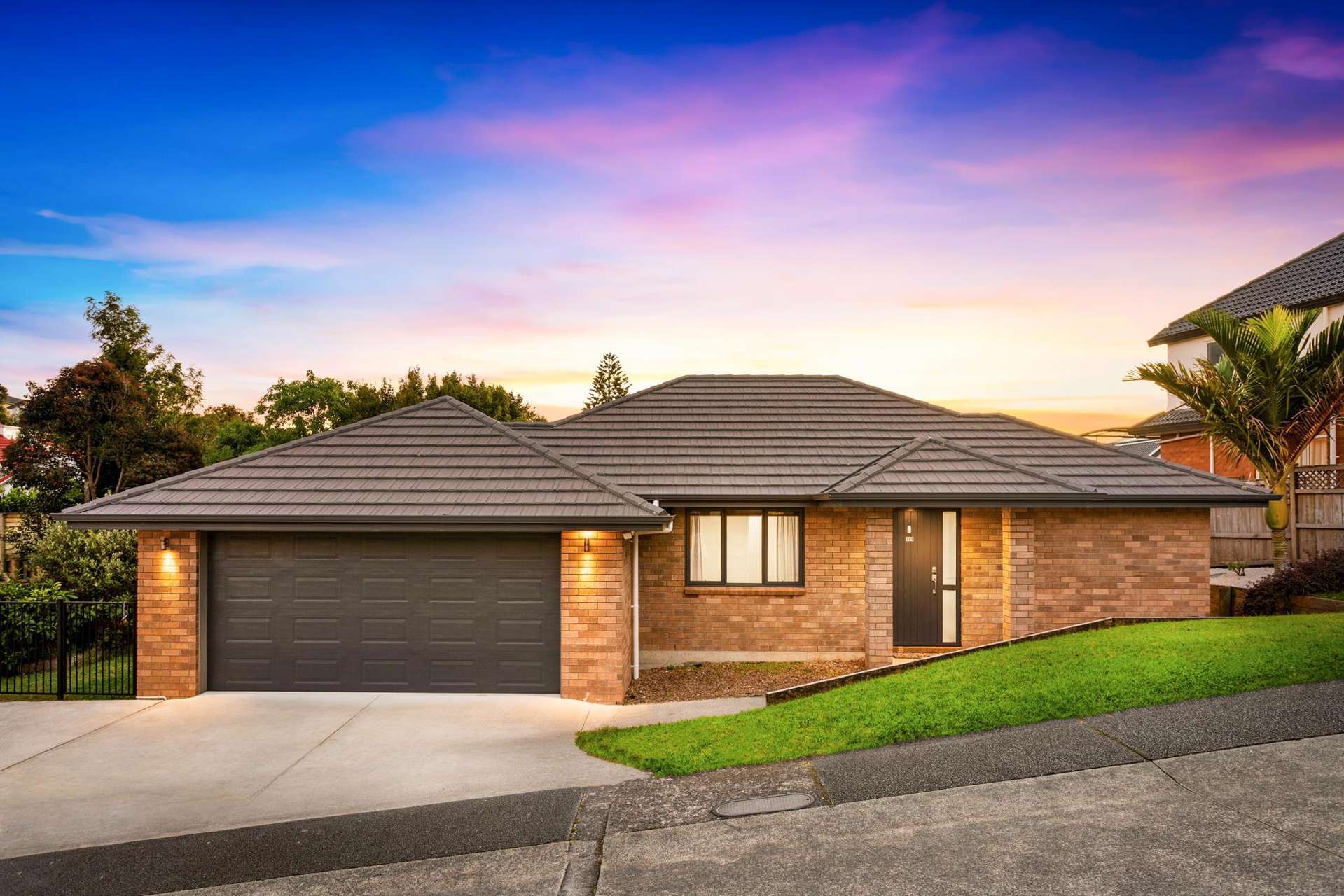 16b Kinross Street Blockhouse Bay_0
