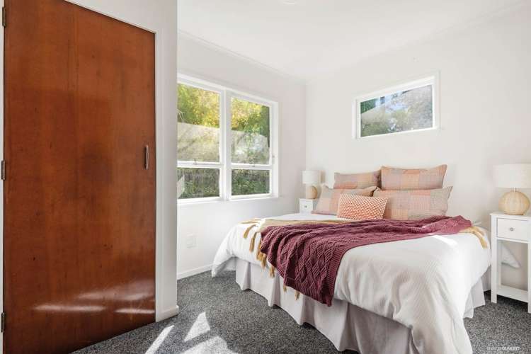 1/10 Oriana Avenue Lynfield_9