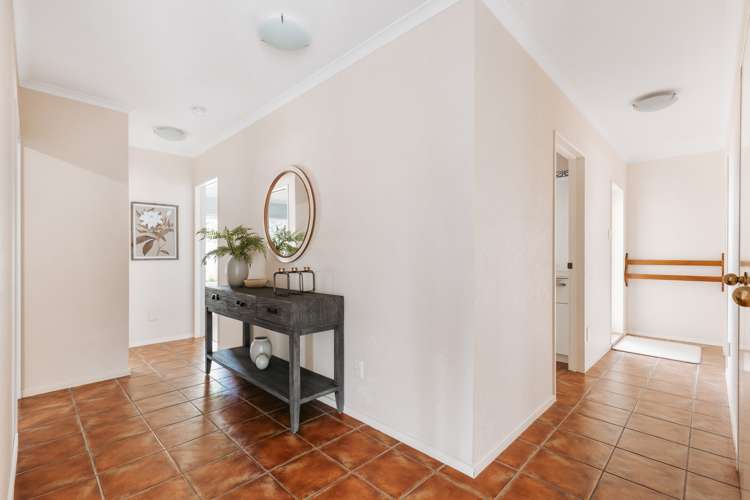 7c May Street Mount Maunganui_27