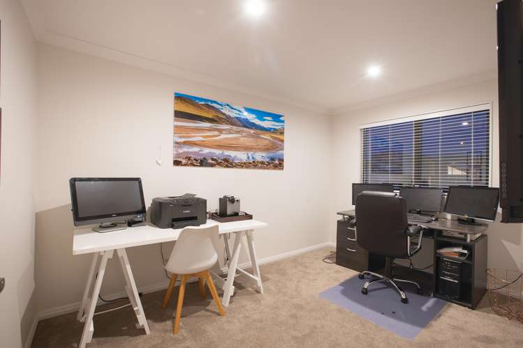 23 Pioneer Rise Silverdale_17