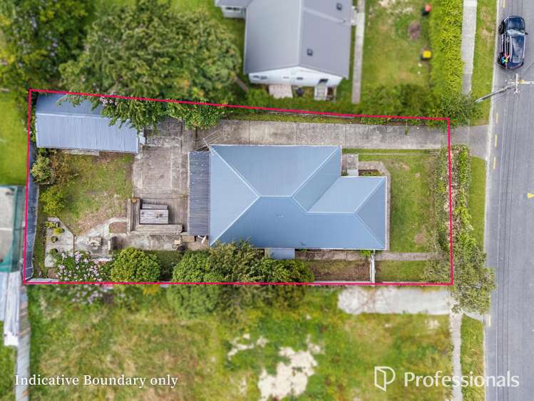 21 Poole Street Taita_19