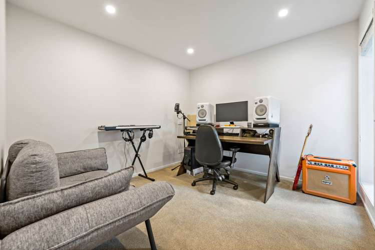 5 Fenchurch Street Glen Innes_10