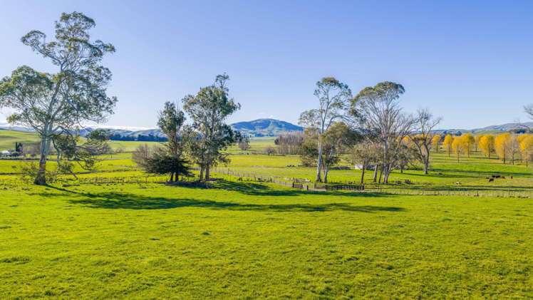 Lot Lots 6,7,8,9,10 Cools Way Otane_6