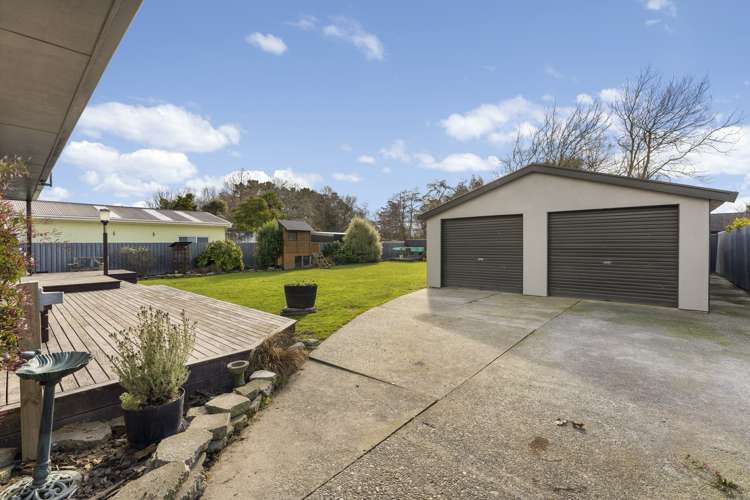 60 Humber Street Rongotea_18