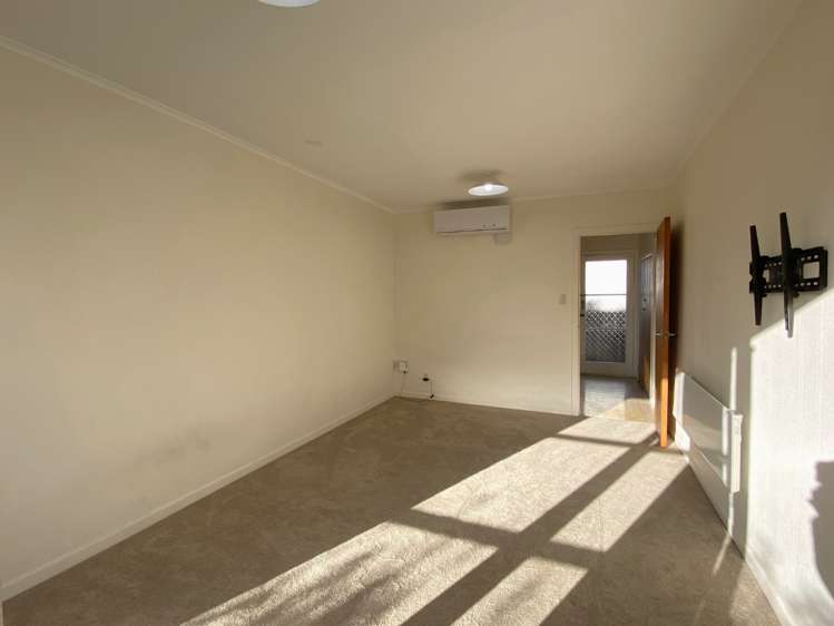 6/61 View Road 1728_4