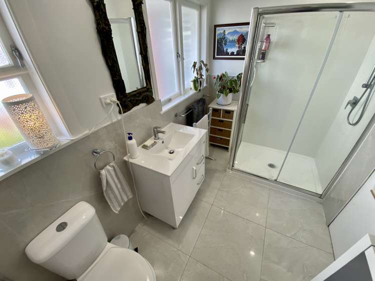 15 Brewster Avenue Morningside_14