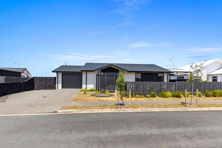 86 Franks Way Papamoa Beach_21