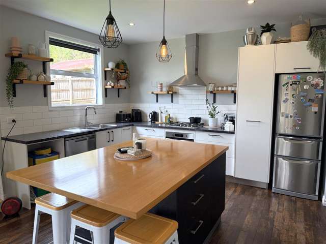 2390 State Highway 7 Ngahere_4