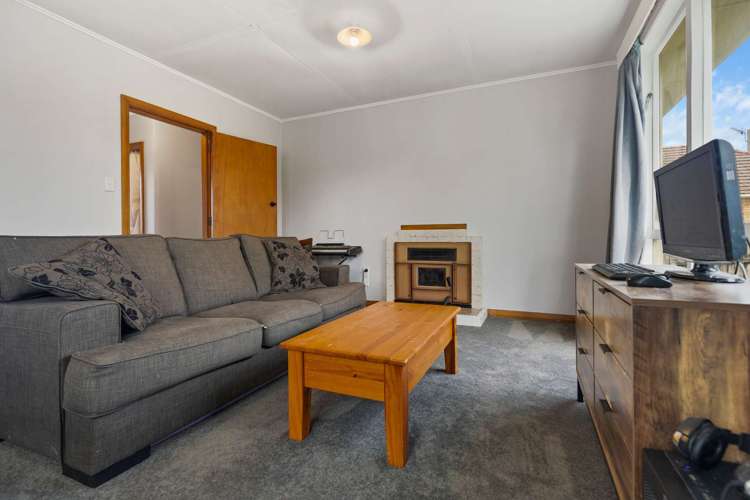 384 Hazelmere Crescent Te Awamutu_7