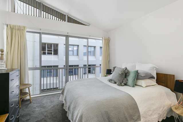 501/9 Gilmer Terrace Wellington Central_4