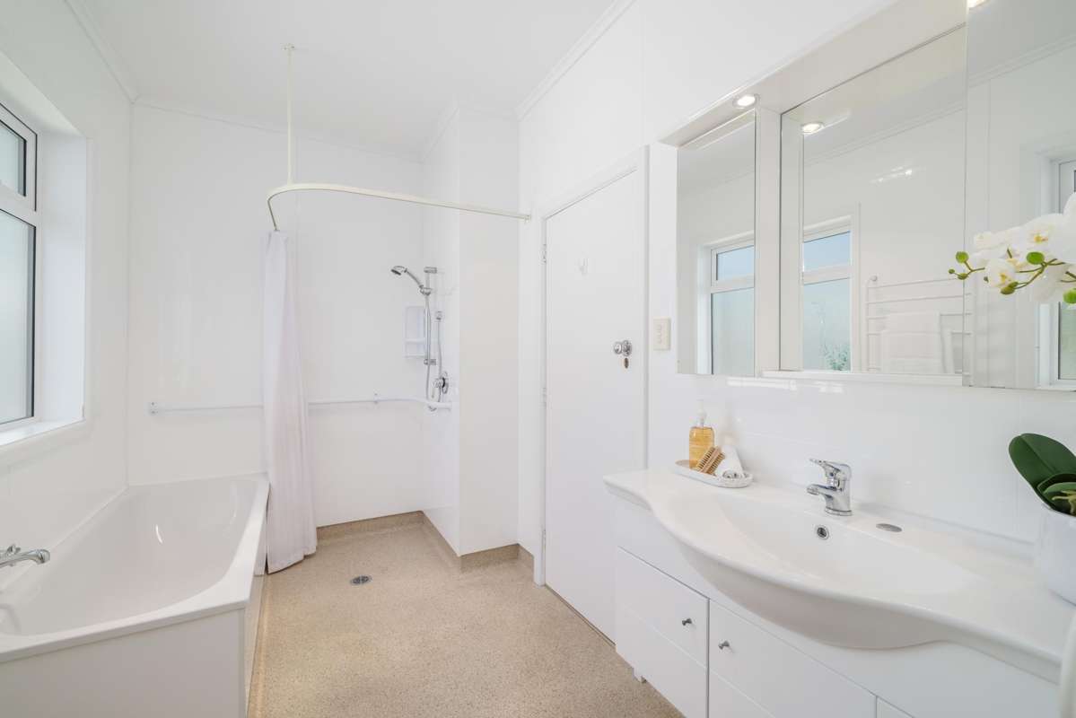 36 Marama Crescent_5