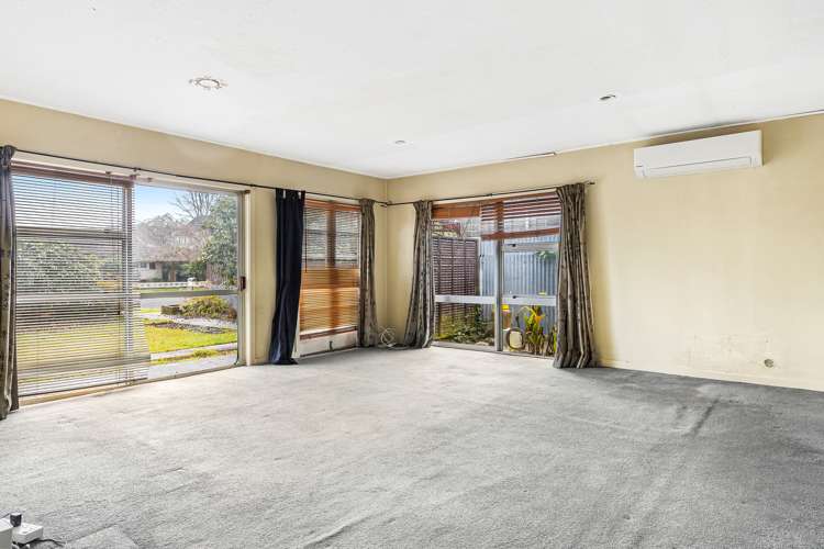 80 Crofton Road Harewood_5