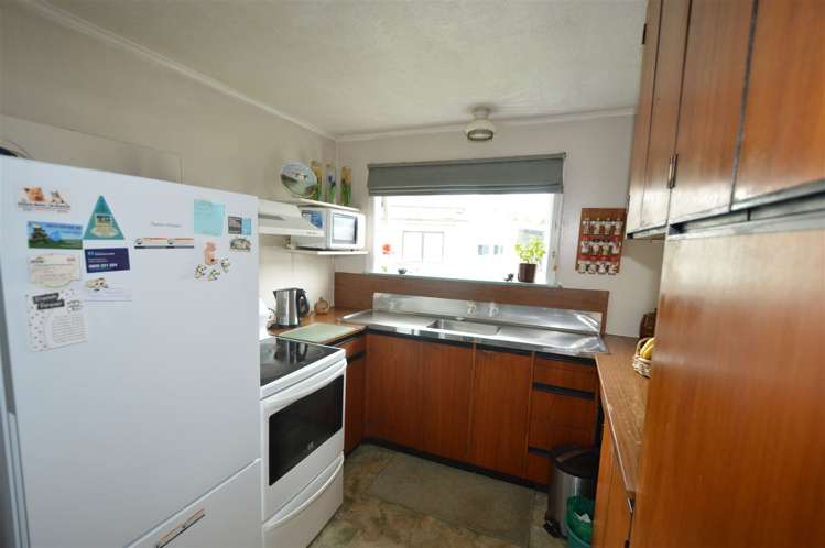 149 Miro Street Manunui_4