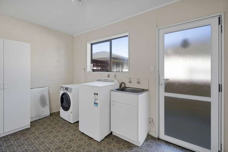 22B Victoria Street Hawera_16