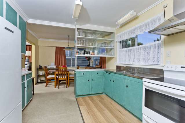 2 Philson Terrace Browns Bay_4