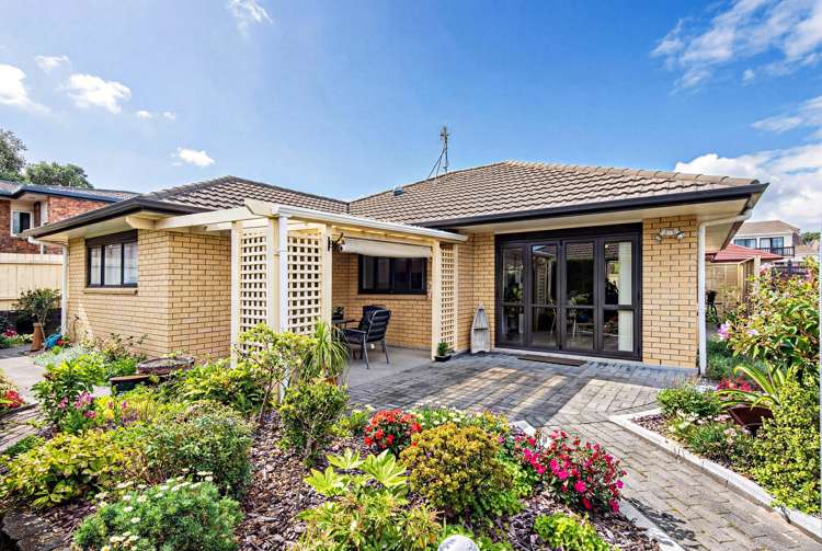 11 Maurton Place Onerahi_13