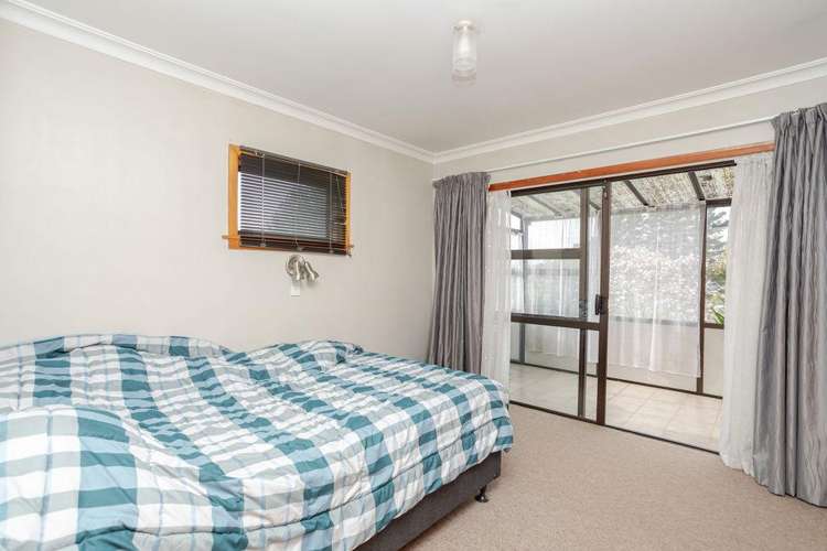 13 Ries Street Dannevirke_9
