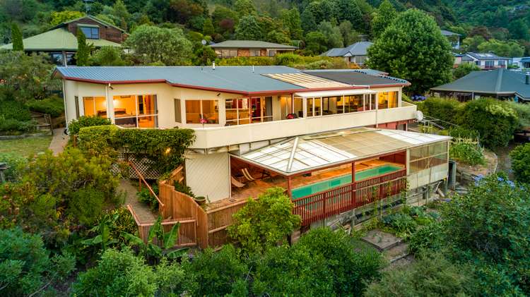 11 Barrington Place Richmond_0