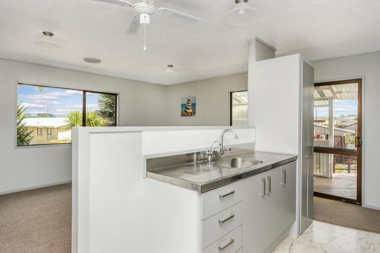 8 Wiseley Place Morrinsville_1