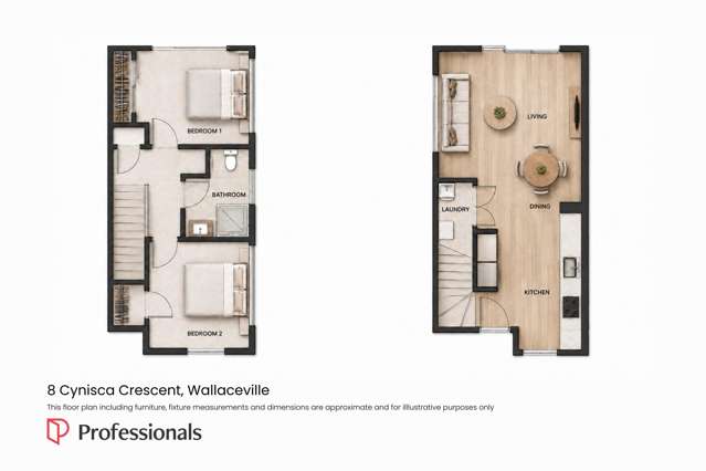 8 Cynisca Crescent Wallaceville_1