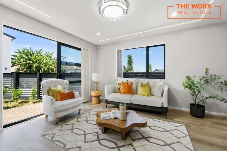 Lot 8/86 Luke Street East_2