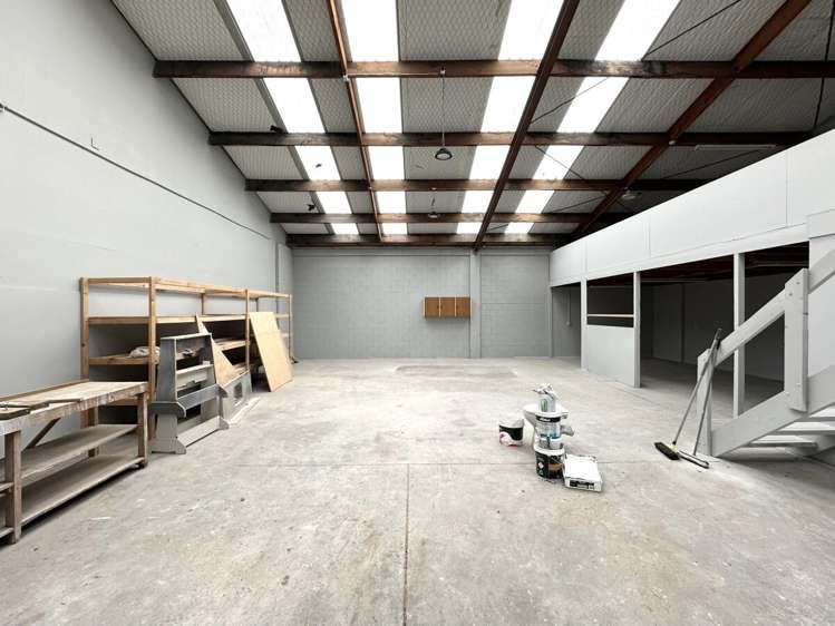 43 Manuka Street Tauhara_3
