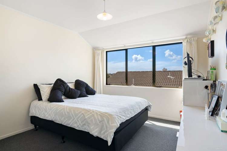 60 Pilkington Road Panmure_5