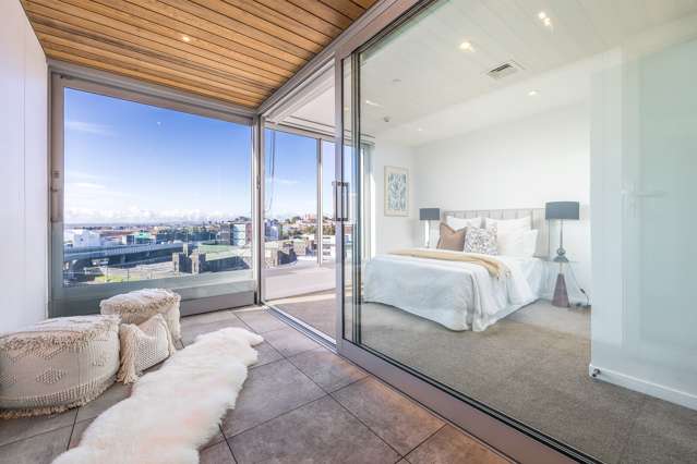 410/6a Nugent Street Grafton_2
