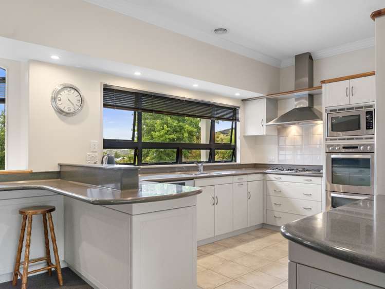 58 Westmorland Rise Bethlehem_9