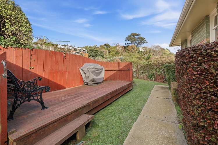 97A Wickliffe Terrace Port Chalmers_27
