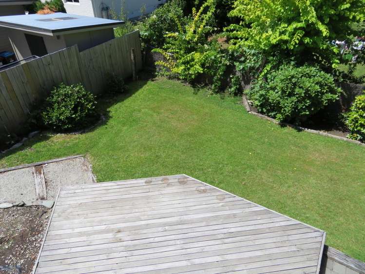 11 Ritchie Street Arrowtown_24