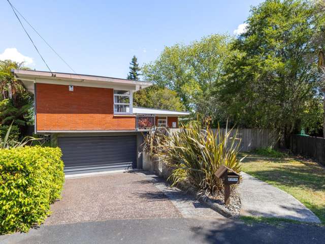9 Olympia Place Riverlea_2