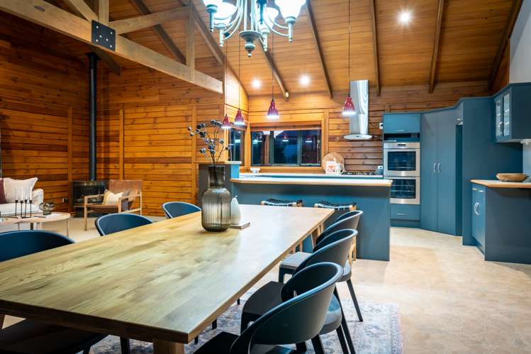 1 Redwood Grove Morrinsville_5