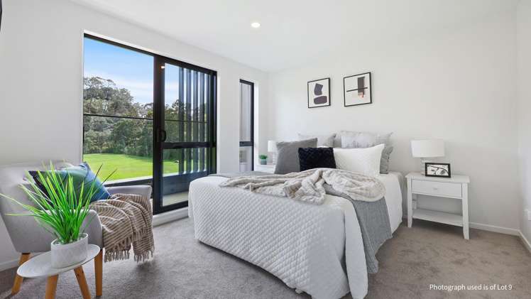Lot 8 - 8/36 Woodside Road Massey_11