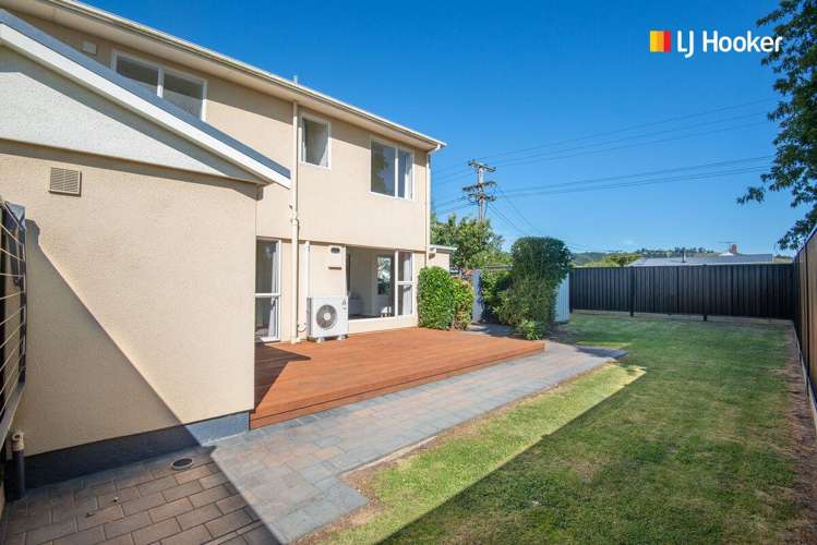 28 Arran Street Mosgiel_23