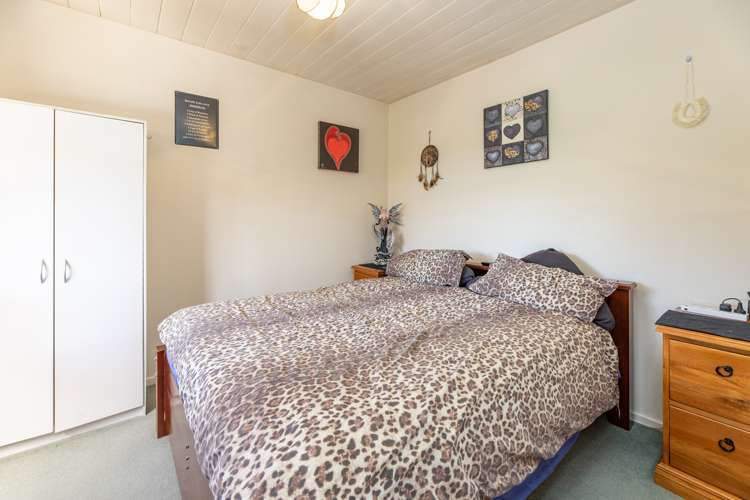 47 Cam Road Kaiapoi_7