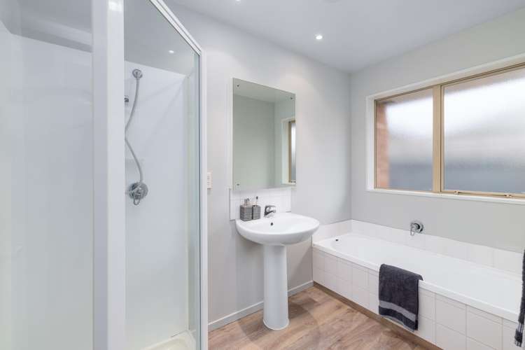 62 Kotuku Crescent Woolston_15