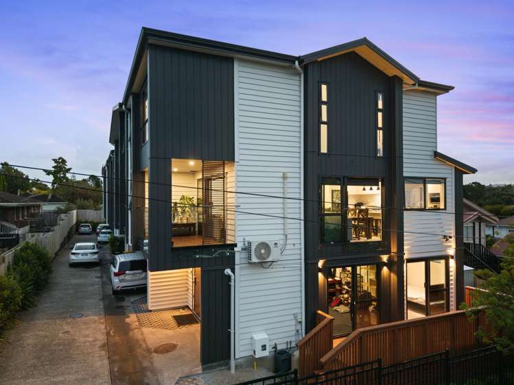 1/119 Gardner Avenue New Lynn_28