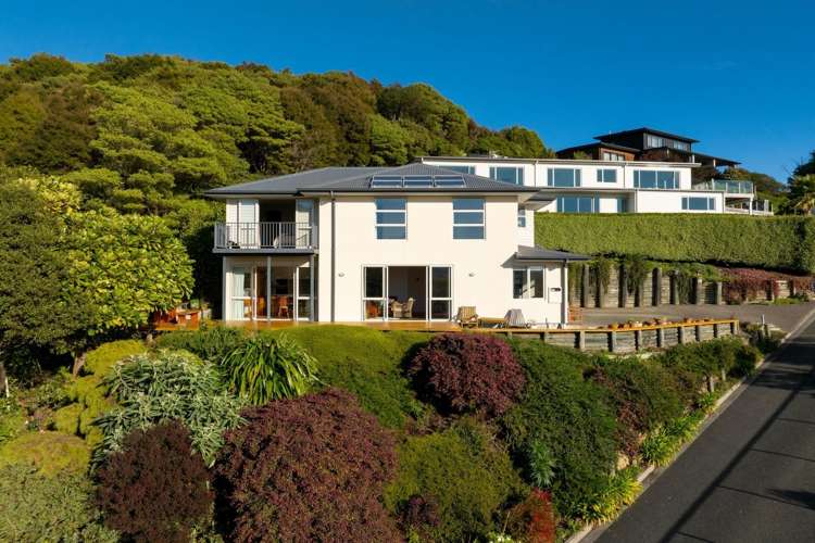 30 Valhalla Drive Richmond_28