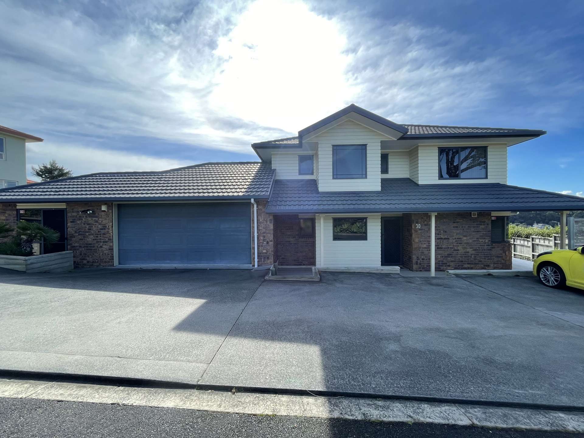 30 Marina Vista Heights Tutukaka_0