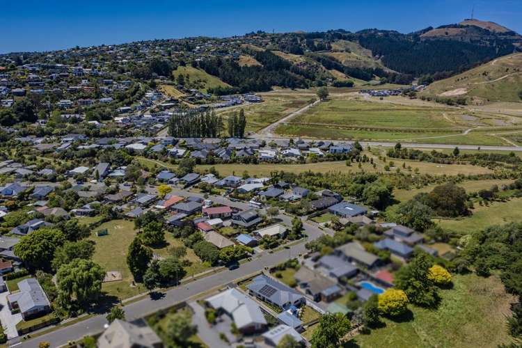 30 Waipara Street Cracroft_20