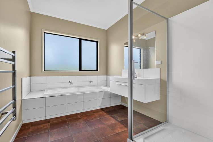 195 Osborne Road Horsham Downs_11