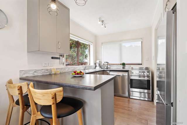 1/139 Gills Road Half Moon Bay_4