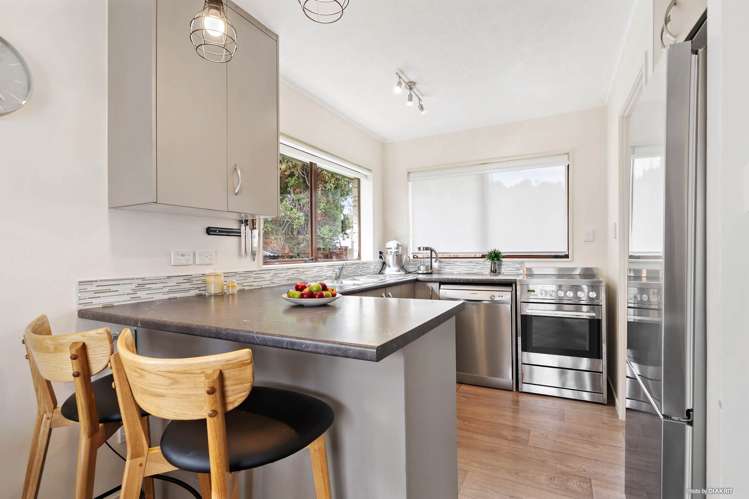 1/139 Gills Road Half Moon Bay_3