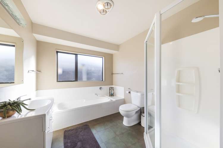 17 Walnut Grove Kelvin Grove_15