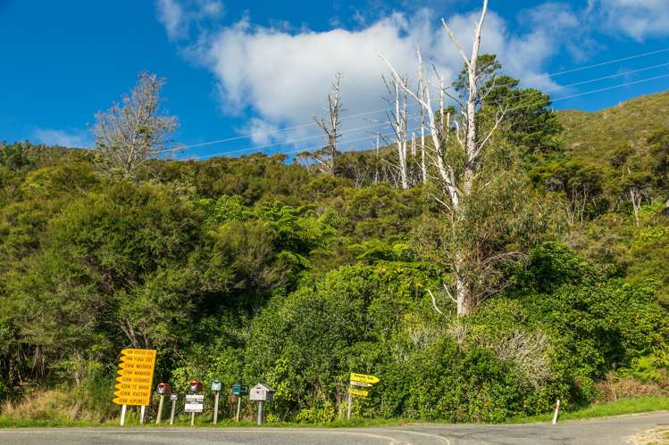 2918 Kenepuru Road Kenepuru Sound_6