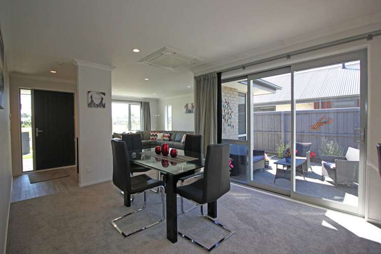 68 Shillingford Boulevard Rolleston_3