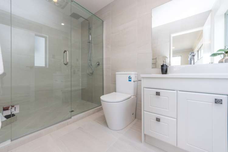 4 Kilcadden Drive Flat Bush_1