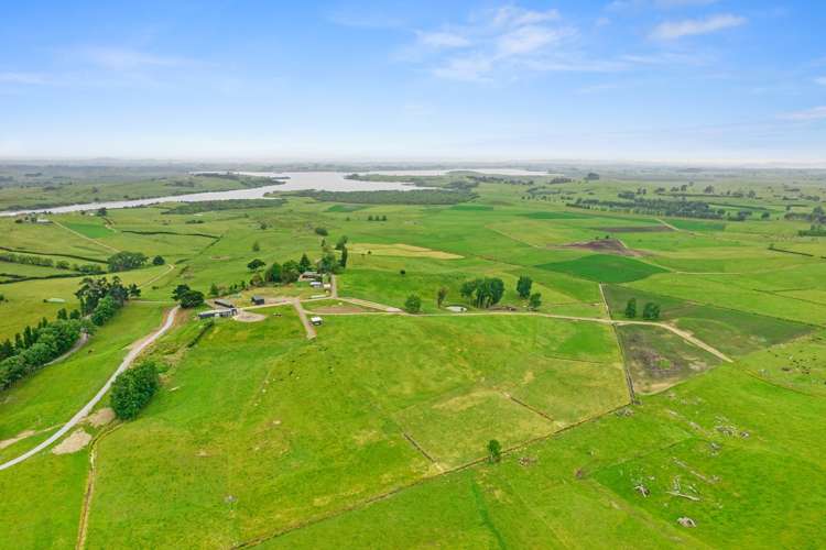 260b Bain Road Ruawaro_24